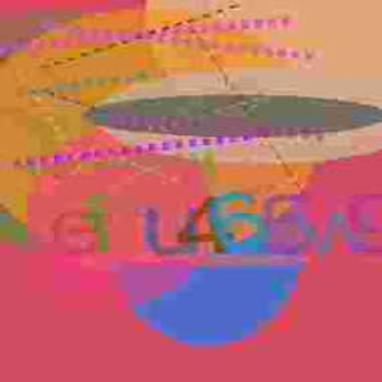 music-cover